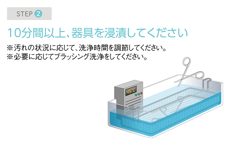 アソース クリーンSG