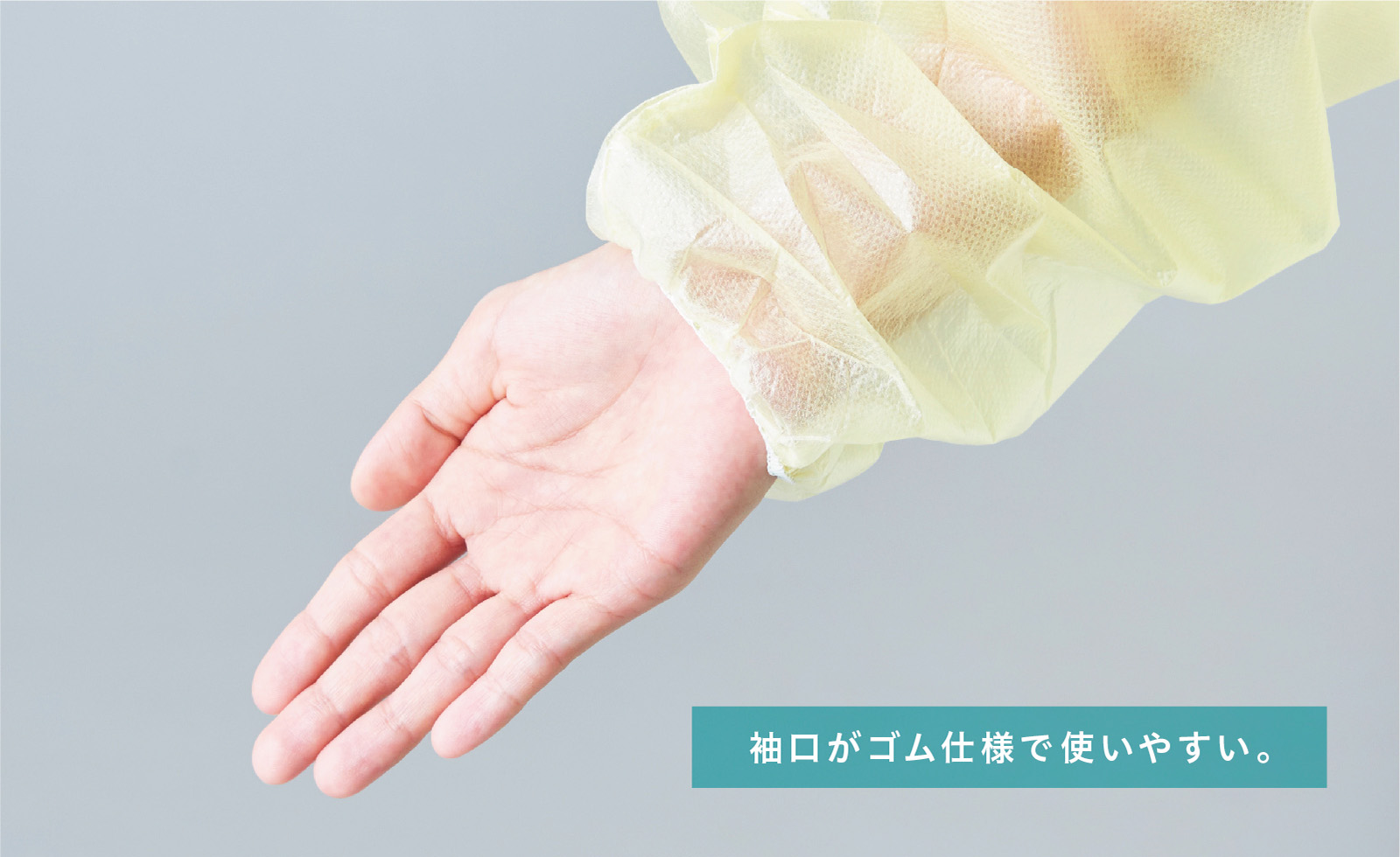 レーション アイソ
