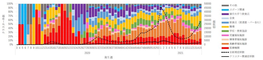★航空祭総合スレッド625☆ YouTube動画>1本 ->画像>4枚 
