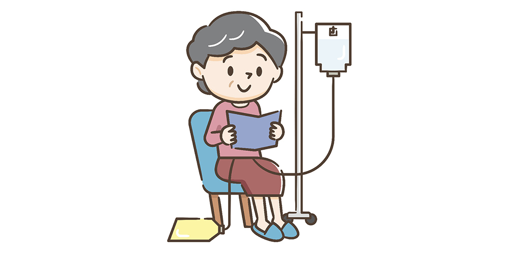 3 Home dialysis to avoid denseness and prevent new corona