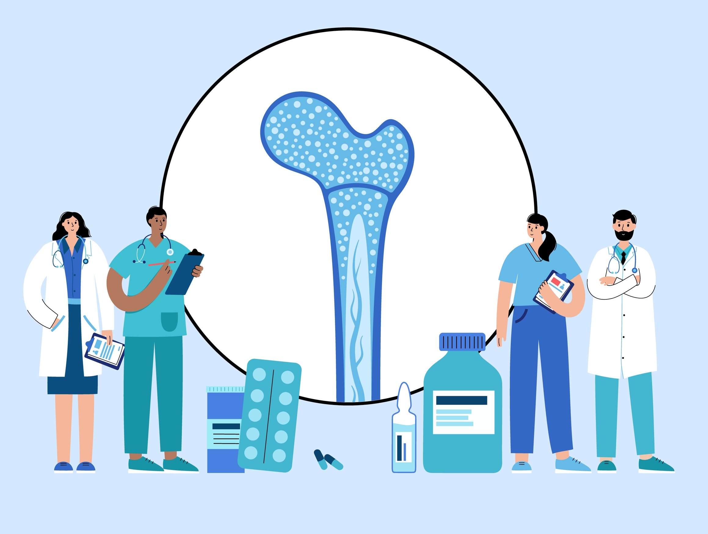 Mechanism of bone marrow transplantation (1) Diseases requiring transplantation, donor conditions/number of registrants, matching