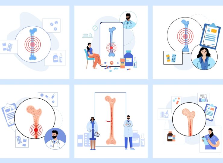 Mechanism of bone marrow transplantation (2) Collection of bone marrow from donors, flow of treatment, current situation overseas, future challenges