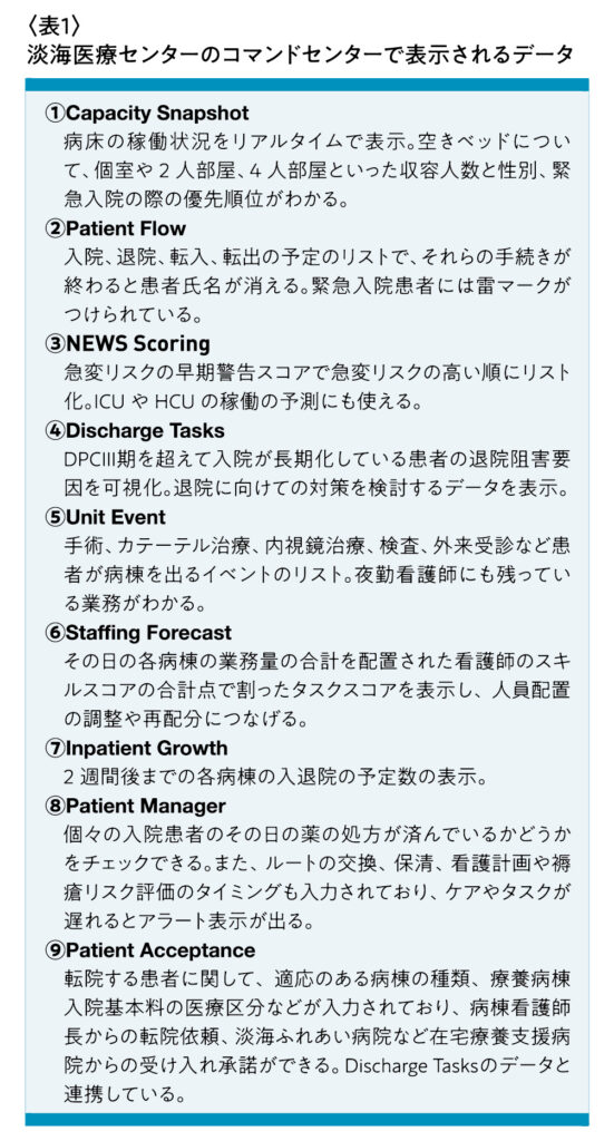 ASOURCE_vol29_特集_図