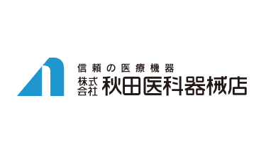 (株)ネットワーク