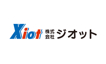 (株)ジオット