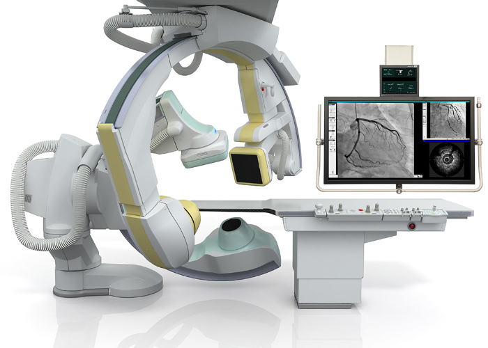 Medical Device Sales