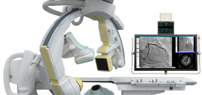 Medical Device Sales