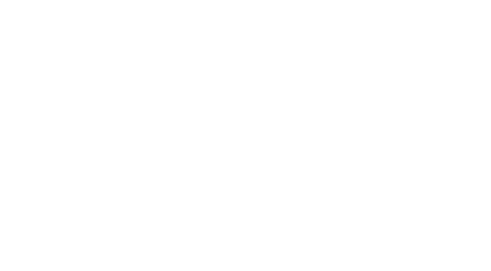 Sustainable Development Goals