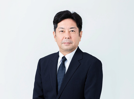 Photo: Hiroyuki Akutagawa
