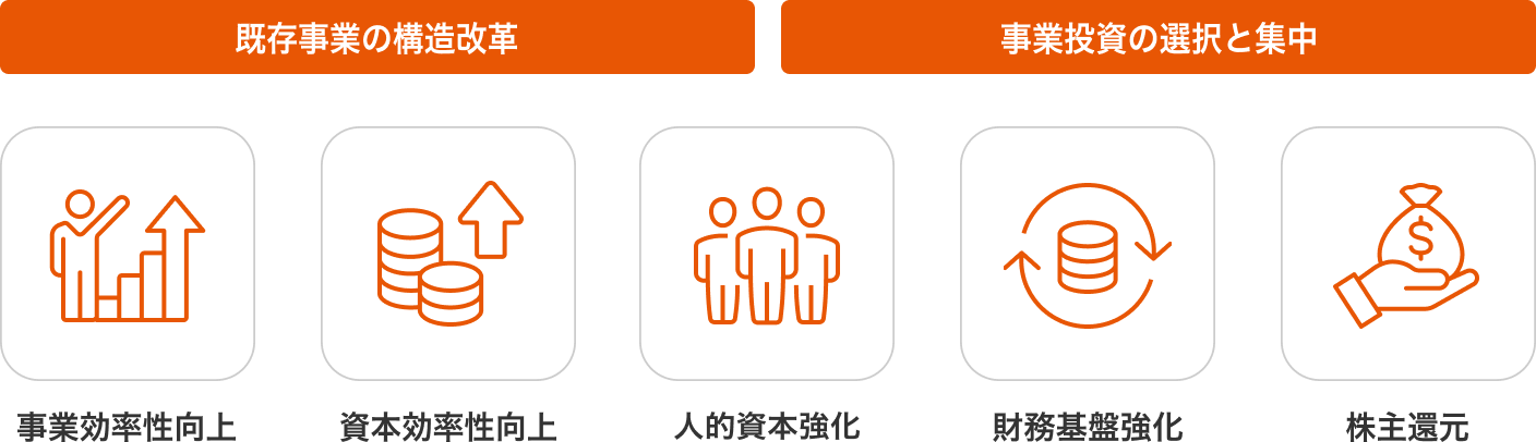 Theme and Policy Image