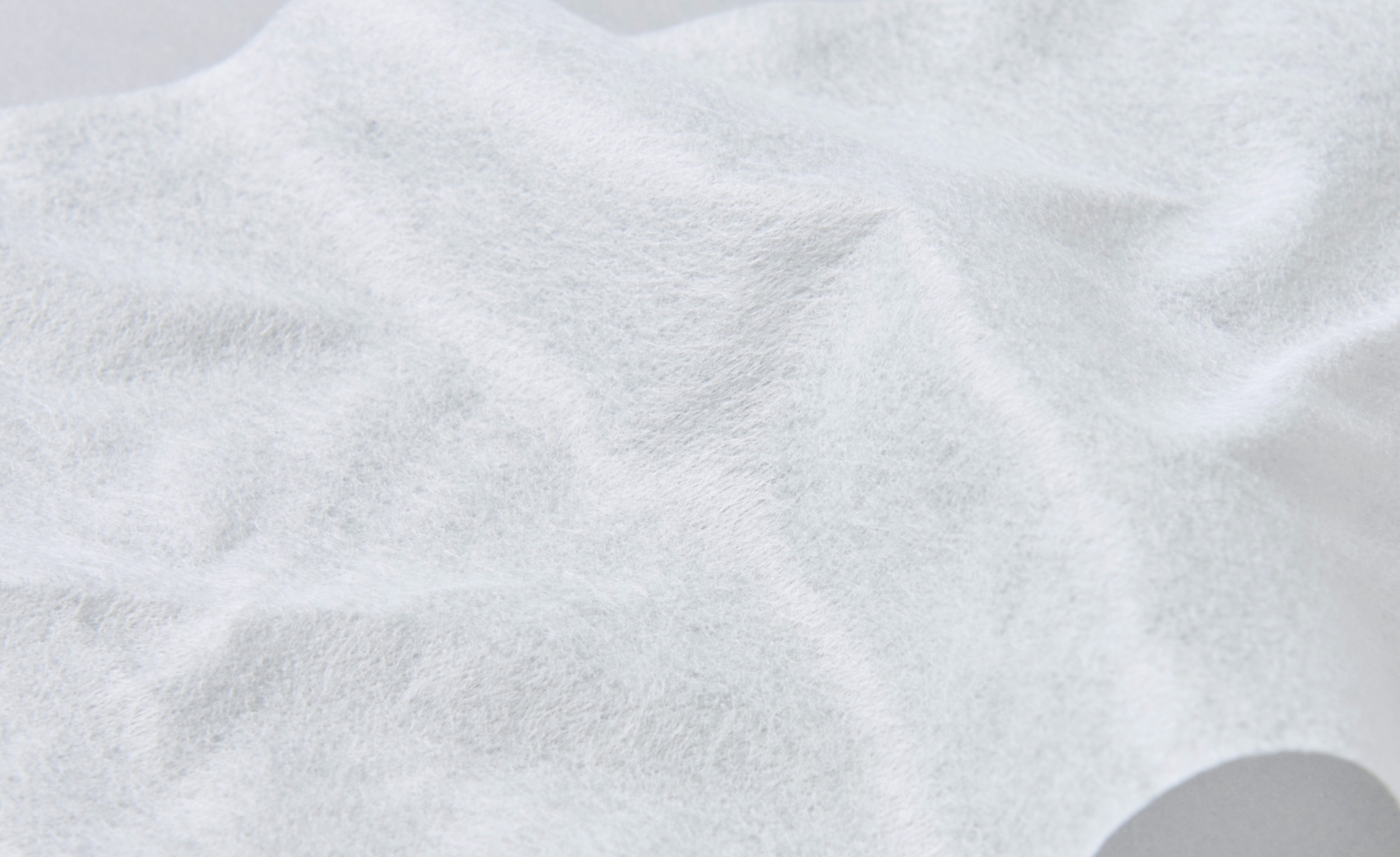 ASOURCE Environmental Cleaning Wipes (Image 3)
