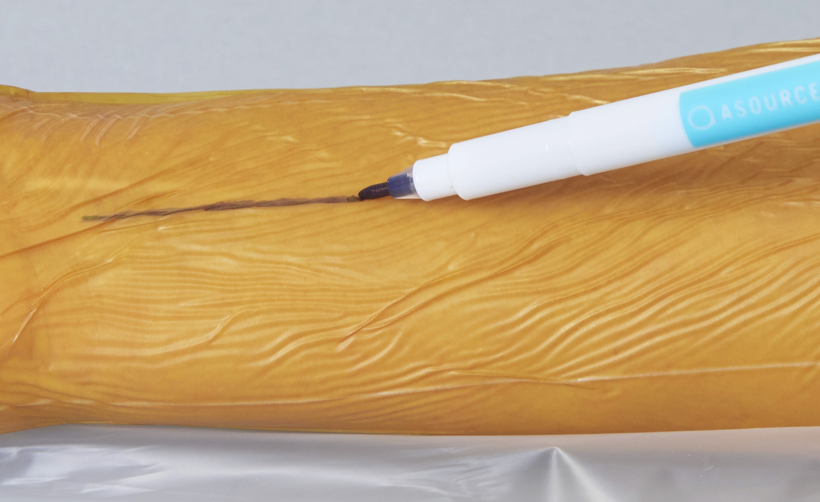 ASOURCE Skin Marker GV Free