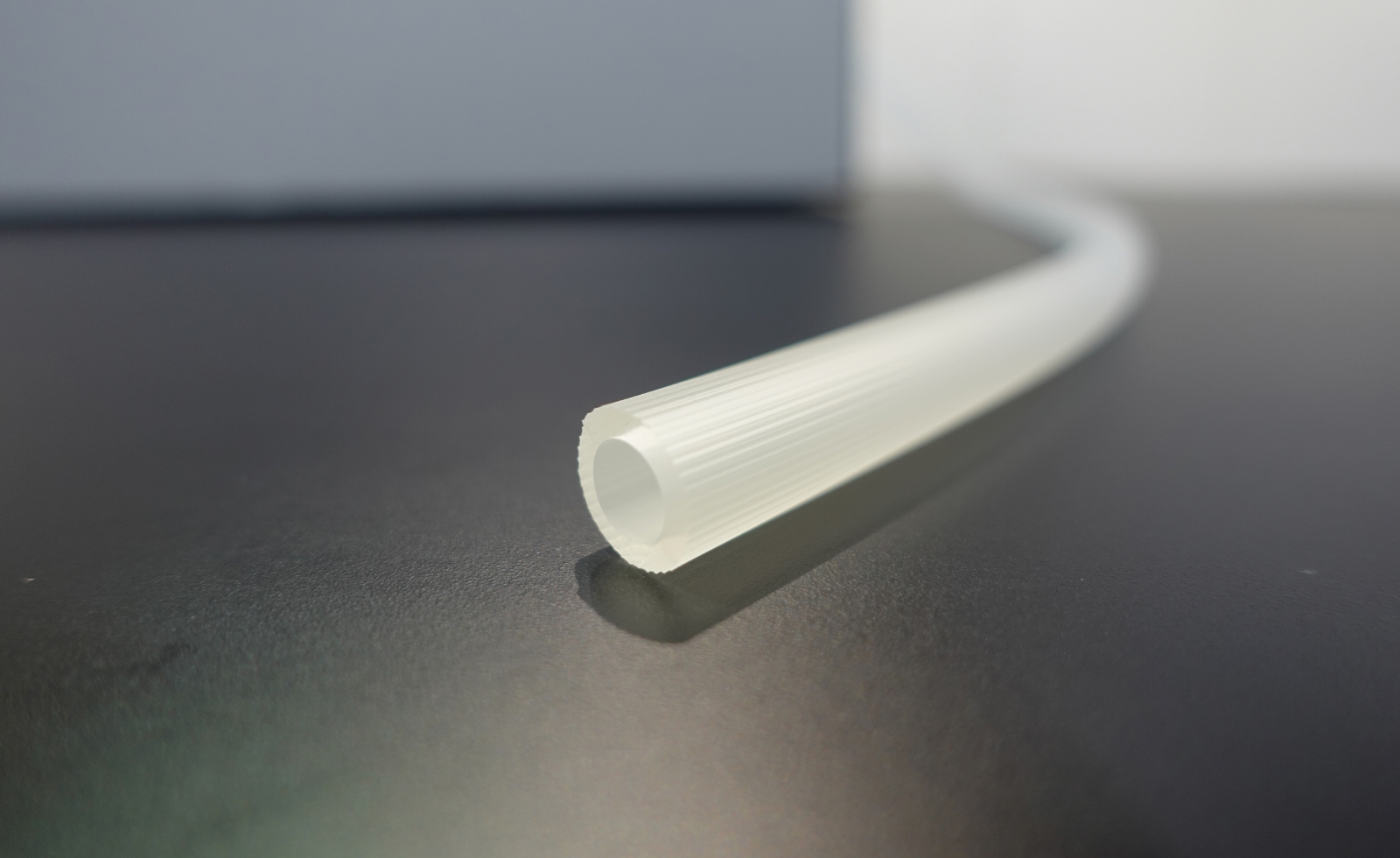 ASOURCE connecting tube (Image 2)