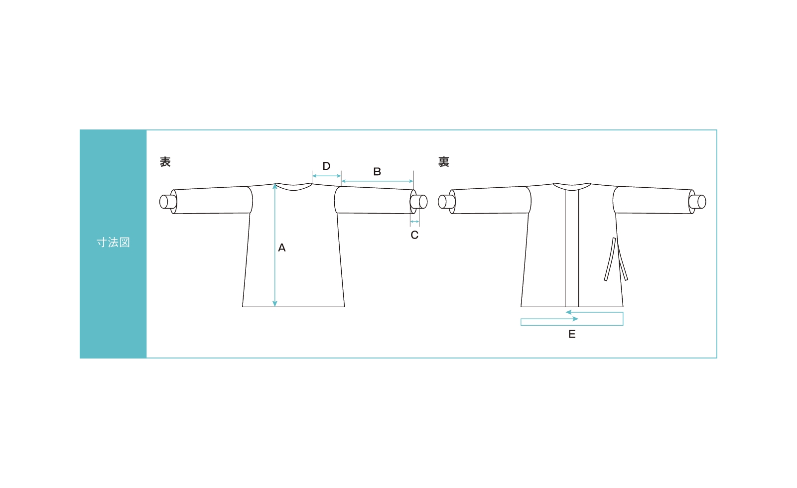 ASOURCE surgical gown (without mask) Image 6