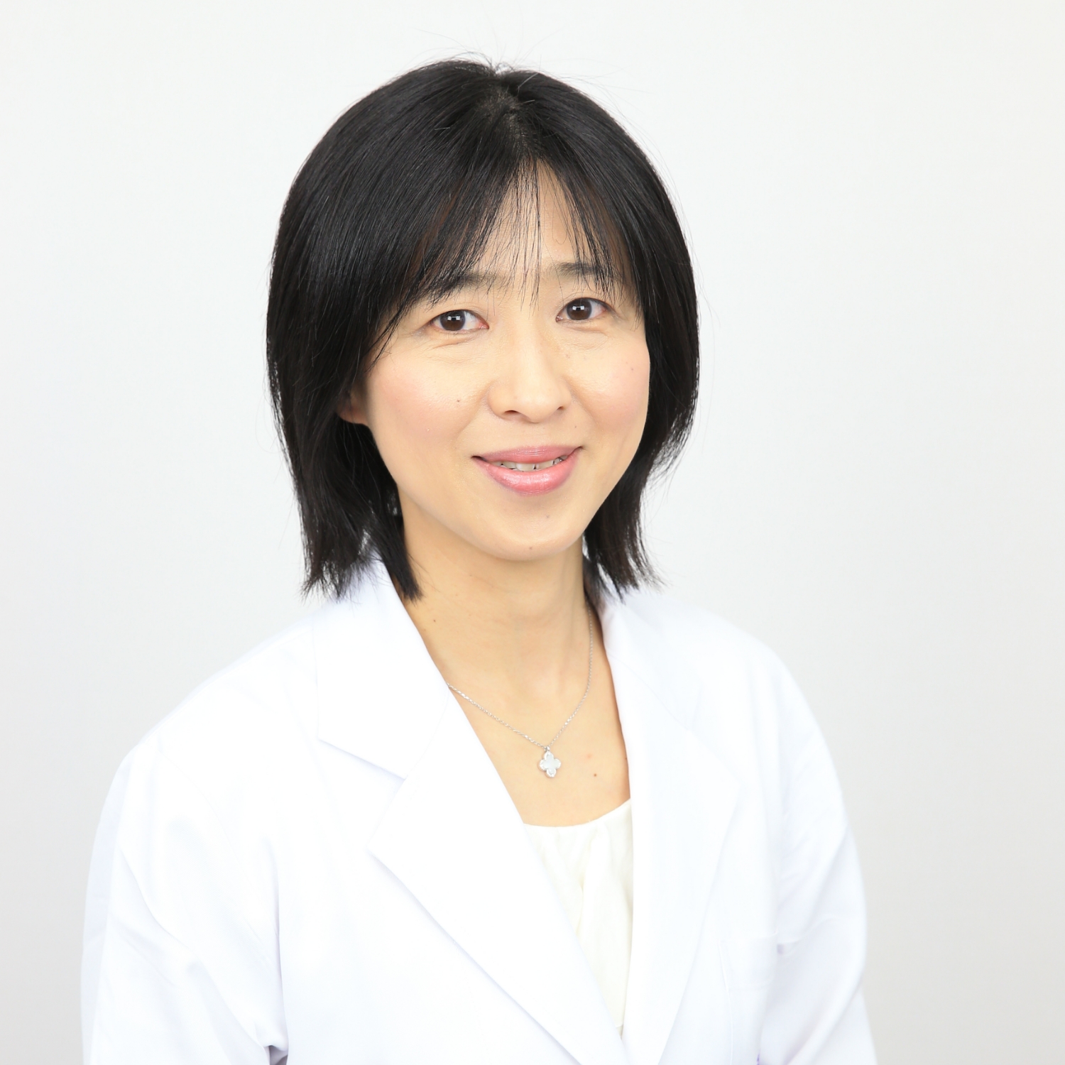 瀬尾 恵美子