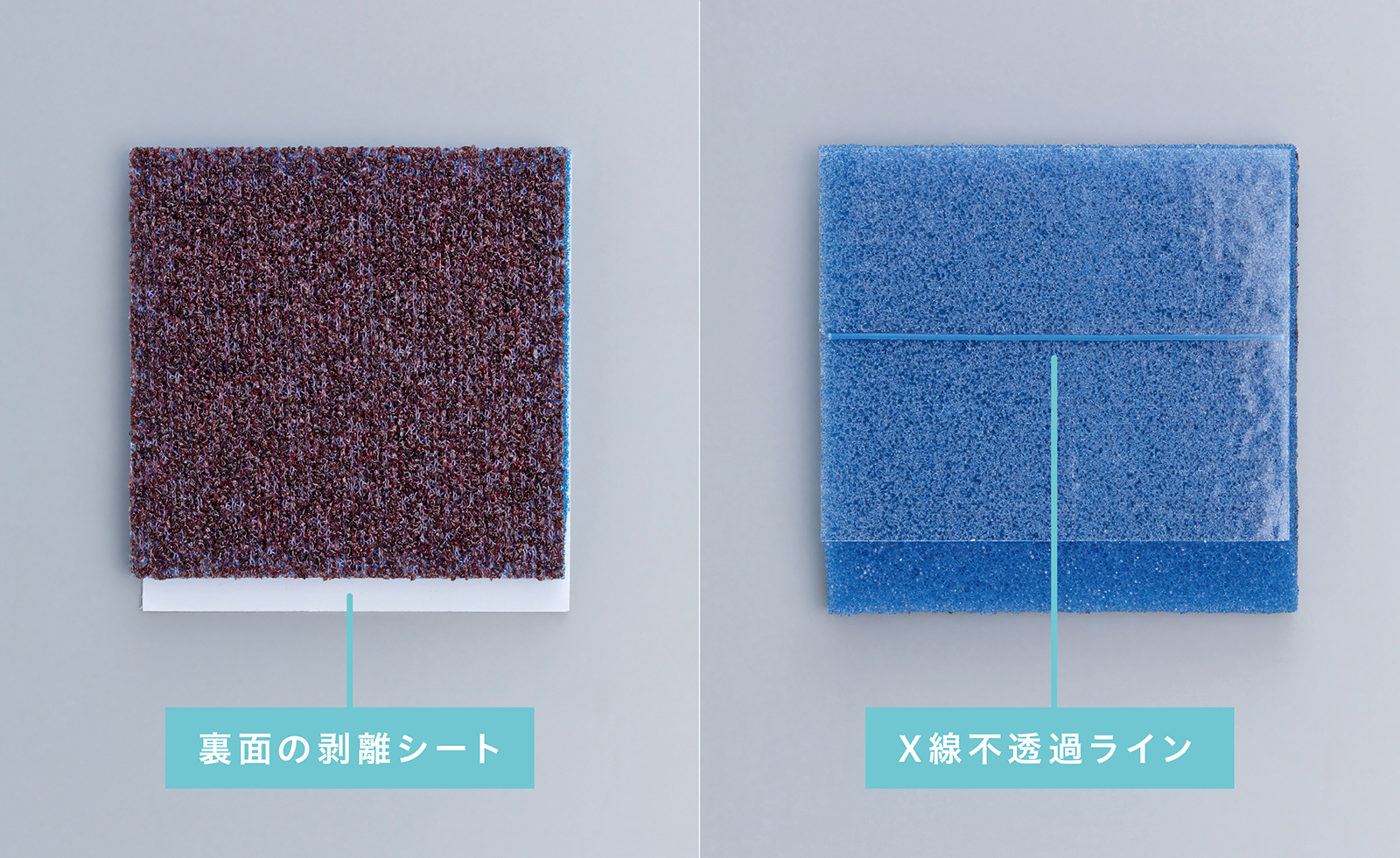 チップクリーナー 画像2