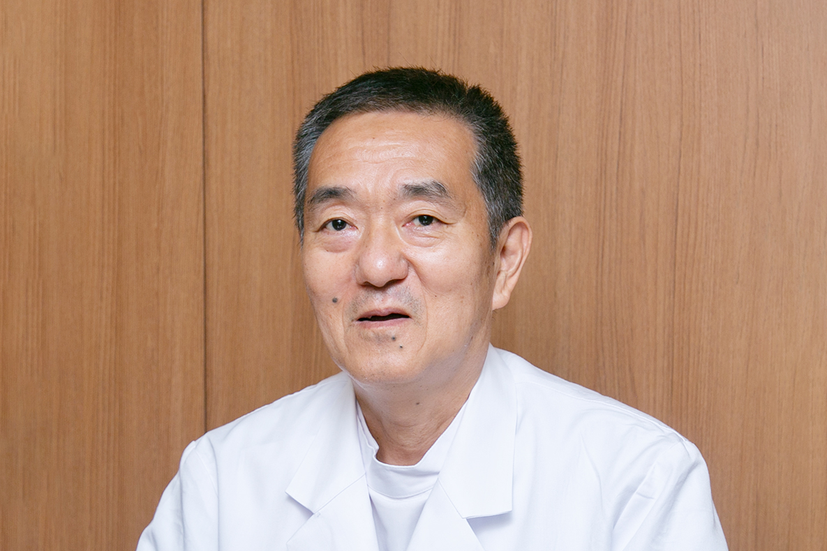 神澤輝実